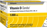 VITAMIN-D-SANDOZ-1-000-I-E-Kapseln