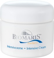 BIOMARIS-Intensivcreme-nature