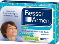 BESSER-Atmen-Kids-Pflaster