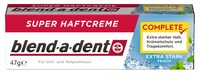 BLEND-A-DENT-Super-Haftcreme-extra-frisch