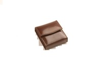 TASCHENAPOTHEKE-Noblesse-f-Glob-12-Schl-m-Klargl
