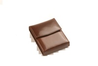 TASCHENAPOTHEKE-Noblesse-f-Glob-32-Schl-m-Klargl