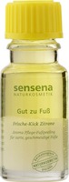 SENSENA-Fusspeeling-Gut-zu-Fuss