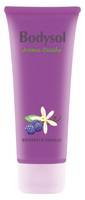 BODYSOL-Aroma-Duschgel-Brombeer-Vanille