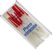PARO-Brush-Stick