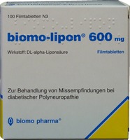 BIOMO-lipon-600-mg-Filmtabletten