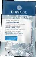 DERMASEL-Maske-Hyaluron-MED