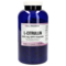 L-CITRULLIN 500 mg GPH Kapseln