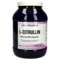 L-CITRULLIN 500 mg GPH Kapseln