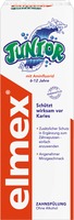 ELMEX-Junior-Zahnspuelung