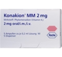KONAKION-MM-2-mg-Loesung