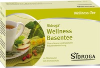SIDROGA-Wellness-Basentee-Filterbeutel