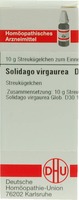 SOLIDAGO-VIRGAUREA-D-30-Globuli