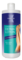 COMPRESSANA Derma Lotion 500 ml