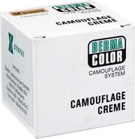 DERMACOLOR-Camouflage-Creme-S-4-brunette
