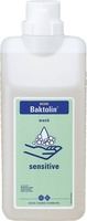 BAKTOLIN-sensitive-Lotion