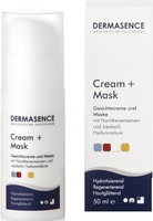 DERMASENCE-Cream-mask