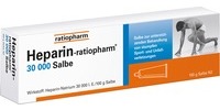 HEPARIN-RATIOPHARM-30-000-Salbe