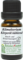 KLIMAKTERIUM Körperöl kühlend