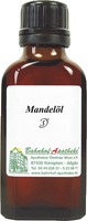 MANDELOeL