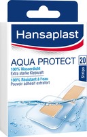 HANSAPLAST-Aqua-Protect-Strips