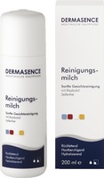 DERMASENCE-Reinigungsmilch