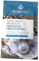 DERMASEL-Maske-Perlmutt-EXKLUSIV