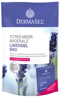 DERMASEL-Totes-Meer-Badesalz-Lavendel-SPA