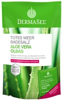 DERMASEL-Totes-Meer-Badesalz-Aloe-Vera-SPA