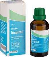 INSPIROL-Original-Loesung
