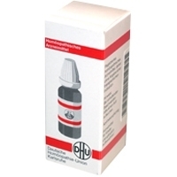 PAEONIA-OFFICINALIS-C-30-Globuli