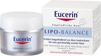 EUCERIN-EGH-Lipo-Balance
