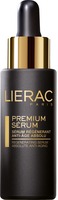 LIERAC-Premium-Serum-Konzentrat
