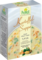 PROWELL Kartoffel Suppe