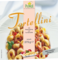 PROWELL Tortellini Fertiggericht
