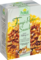 PROWELL Fungi Pasta Snack