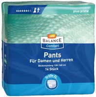GEHE-BALANCE-Pants-plus-prime-Gr-XL