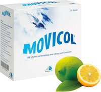 MOVICOL-Beutel-Plv-z-Her-e-Lsg-z-Einnehmen