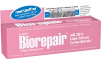BIOREPAIR-Zahncreme-mild