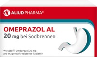 OMEPRAZOL-AL-20-mg-b-Sodbr-magensaftres-Tabletten