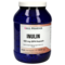 INULIN 420 mg GPH Kapseln