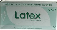 HANDSCHUHE-Latex-small-4384