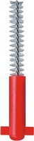 CURAPROX-CPS-07-Interdental-xxxx-fine-rot