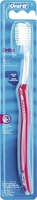 ORAL-B-Plus-Ortho-Zahnbuerste