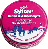 ECHT-SYLTER-Brisen-Kloembjes-zuckerfrei