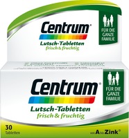CENTRUM-frisch-und-fruchtig-Lutschtabletten