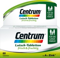 CENTRUM-frisch-und-fruchtig-Lutschtabletten