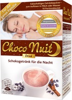 CHOCO-NUIT-Gute-Nacht-Schokogetraenk-Pulver