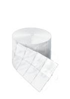 ZELLETTEN-Tupfer-4x5-cm-unsteril-Rolle