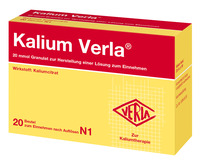 KALIUM-VERLA-Granulat-Btl